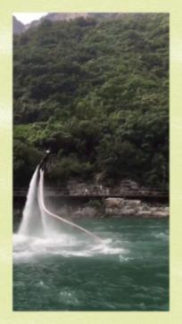 齐鲁银行去年净利润同比增长18.02%