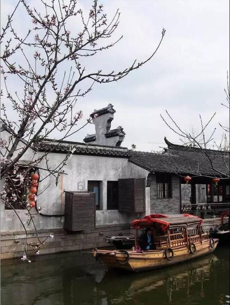 去茅台镇买茅台酒便宜吗?-分享交流网站